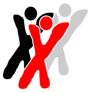 Tanzbasis