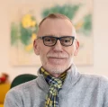 Jan Giesel
